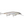 Rapala Shadow Rap Deep SDRD-11-Rapala-Wind Rose North Ltd. Outfitters