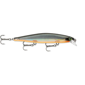 Rapala Shadow Rap Deep SDRD-11-Rapala-Wind Rose North Ltd. Outfitters