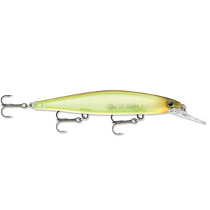 Rapala Shadow Rap Deep SDRD-11-Rapala-Wind Rose North Ltd. Outfitters