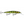 Rapala Shadow Rap Deep SDRD-11-Rapala-Wind Rose North Ltd. Outfitters