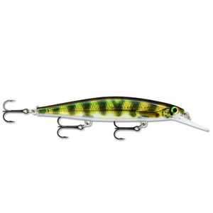 Rapala Shadow Rap Deep SDRD-11-Rapala-Wind Rose North Ltd. Outfitters