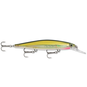 Rapala Shadow Rap Deep SDRD-11-Rapala-Wind Rose North Ltd. Outfitters