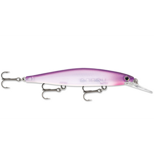 Rapala Shadow Rap Deep SDRD-11-Rapala-Wind Rose North Ltd. Outfitters