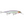 Rapala Shadow Rap Deep SDRD-11-Rapala-Wind Rose North Ltd. Outfitters