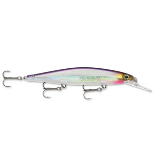 Rapala Shadow Rap Deep SDRD-11-Rapala-Wind Rose North Ltd. Outfitters