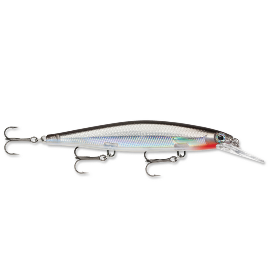 Rapala Shadow Rap Deep SDRD-11-Rapala-Wind Rose North Ltd. Outfitters