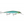 Rapala Shadow Rap Deep SDRD-11-Rapala-Wind Rose North Ltd. Outfitters