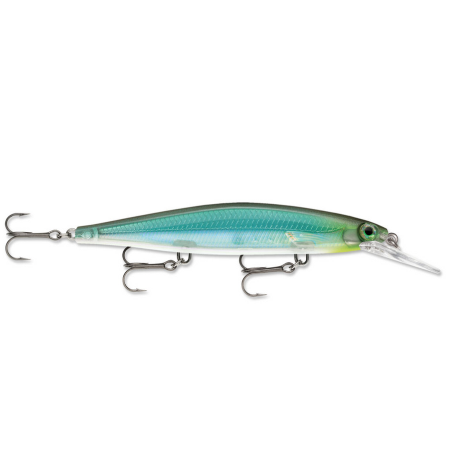 Rapala Shadow Rap Deep SDRD-11