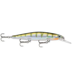 Rapala Shadow Rap Deep SDRD-11-Rapala-Wind Rose North Ltd. Outfitters