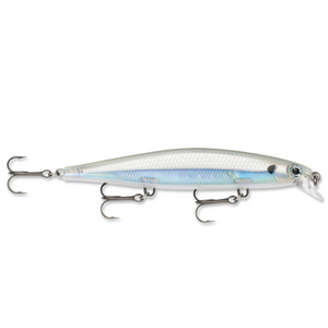 Rapala Shadow Rap SDR-11-Rapala-Wind Rose North Ltd. Outfitters