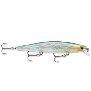 Rapala Shadow Rap SDR-11-Rapala-Wind Rose North Ltd. Outfitters