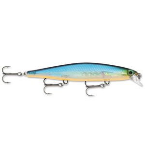 Rapala Shadow Rap SDR-11-Rapala-Wind Rose North Ltd. Outfitters