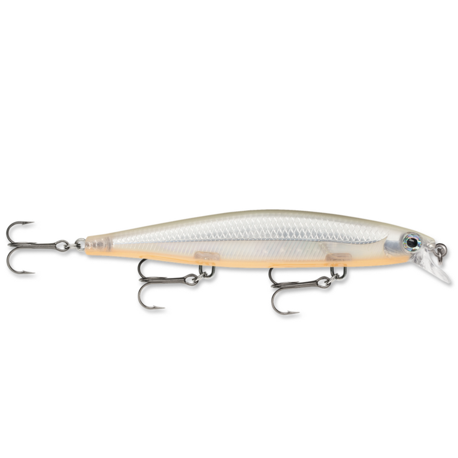 Rapala Shadow Rap SDR-11-Rapala-Wind Rose North Ltd. Outfitters