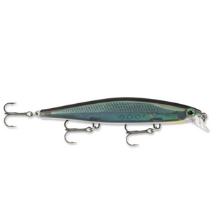 Rapala Shadow Rap SDR-11-Rapala-Wind Rose North Ltd. Outfitters