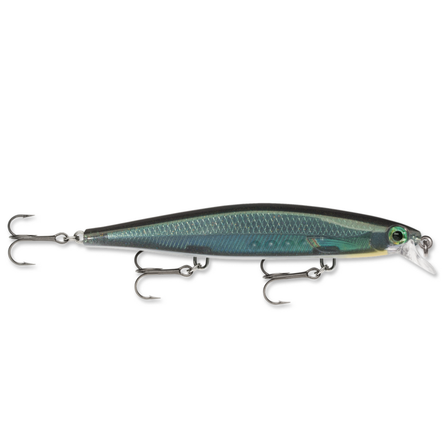 Rapala Shadow Rap SDR-11-Rapala-Wind Rose North Ltd. Outfitters