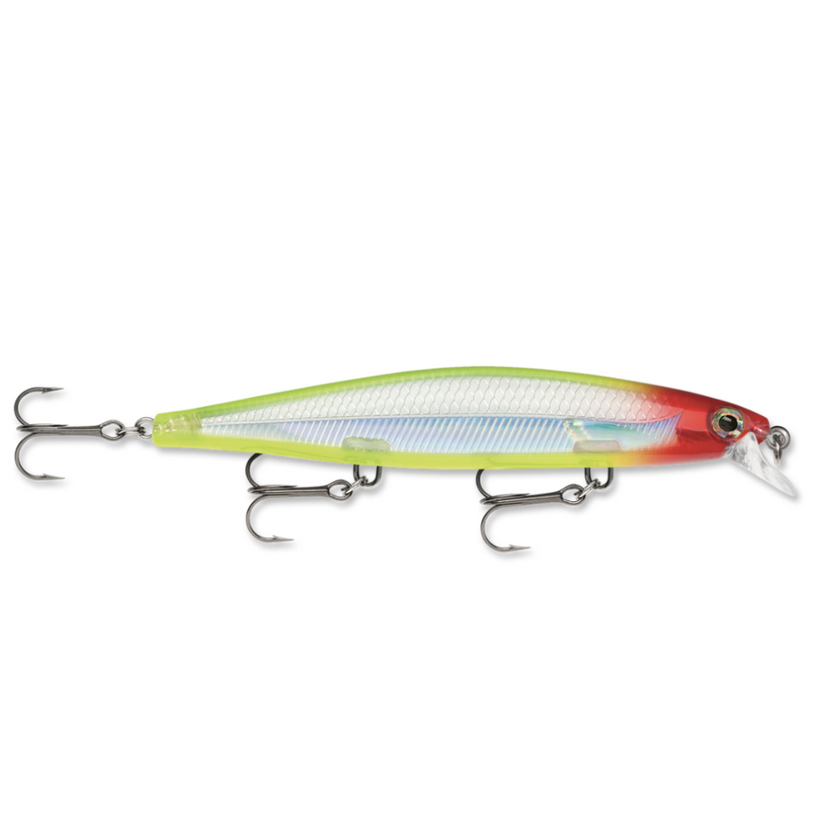 Rapala Shadow Rap SDR-11-Rapala-Wind Rose North Ltd. Outfitters