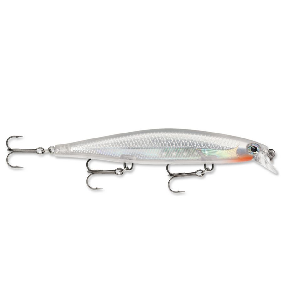 Rapala Shadow Rap SDR-11-Rapala-Wind Rose North Ltd. Outfitters