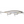 Rapala Shadow Rap SDR-11-Rapala-Wind Rose North Ltd. Outfitters