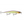 Rapala Shadow Rap SDR-11-Rapala-Wind Rose North Ltd. Outfitters