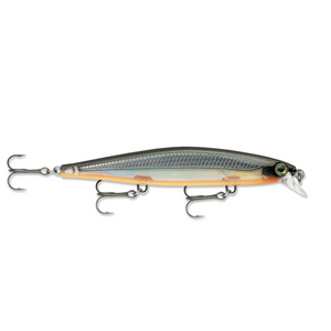 Rapala Shadow Rap SDR-11-Rapala-Wind Rose North Ltd. Outfitters