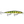 Rapala Shadow Rap SDR-11-Rapala-Wind Rose North Ltd. Outfitters