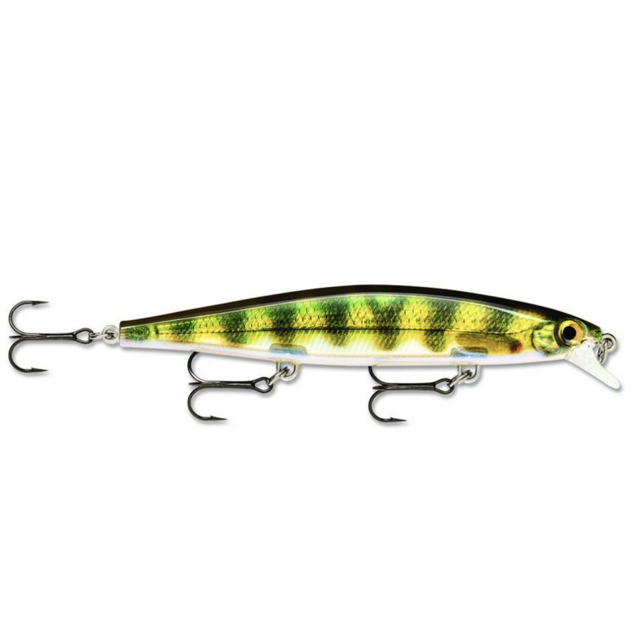 Rapala Shadow Rap SDR-11-Rapala-Wind Rose North Ltd. Outfitters