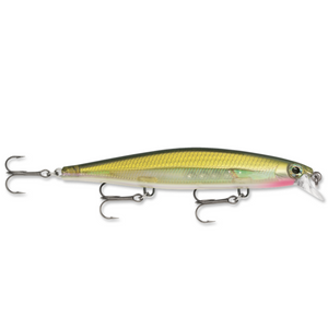 Rapala Shadow Rap SDR-11-Rapala-Wind Rose North Ltd. Outfitters