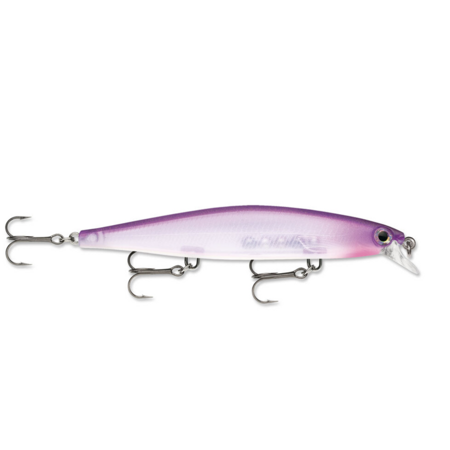 Rapala Shadow Rap SDR-11-Rapala-Wind Rose North Ltd. Outfitters