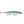 Rapala Shadow Rap SDR-11-Rapala-Wind Rose North Ltd. Outfitters