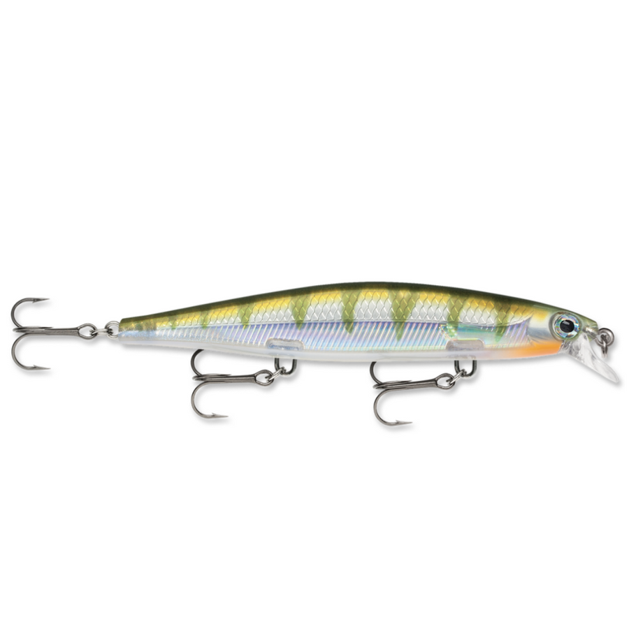 Rapala Shadow Rap SDR-11-Rapala-Wind Rose North Ltd. Outfitters