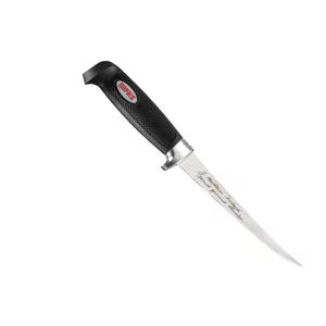 Rapala Soft Grip Fillet Knives-Rapala-Wind Rose North Ltd. Outfitters