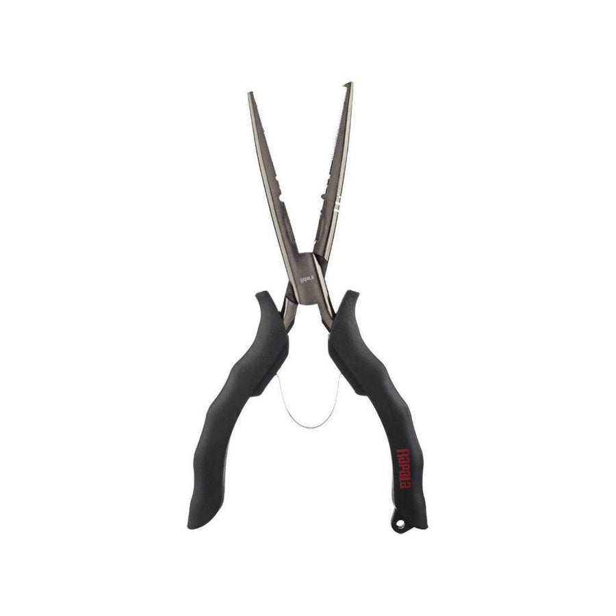 Rapala Stainless Steel Pliers-Rapala-Wind Rose North Ltd. Outfitters