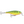 Rapala Super Shad Rap SSR-14-Rapala-Wind Rose North Ltd. Outfitters