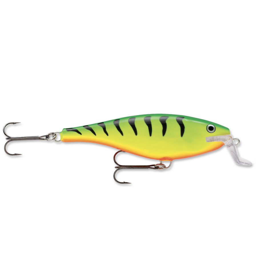 Rapala Super Shad Rap SSR-14