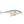 Rapala Super Shad Rap SSR-14-Rapala-Wind Rose North Ltd. Outfitters