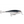 Rapala Super Shad Rap SSR-14-Rapala-Wind Rose North Ltd. Outfitters