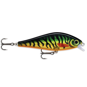 Rapala Super Shadow Rap SSDR-16-Rapala-Wind Rose North Ltd. Outfitters