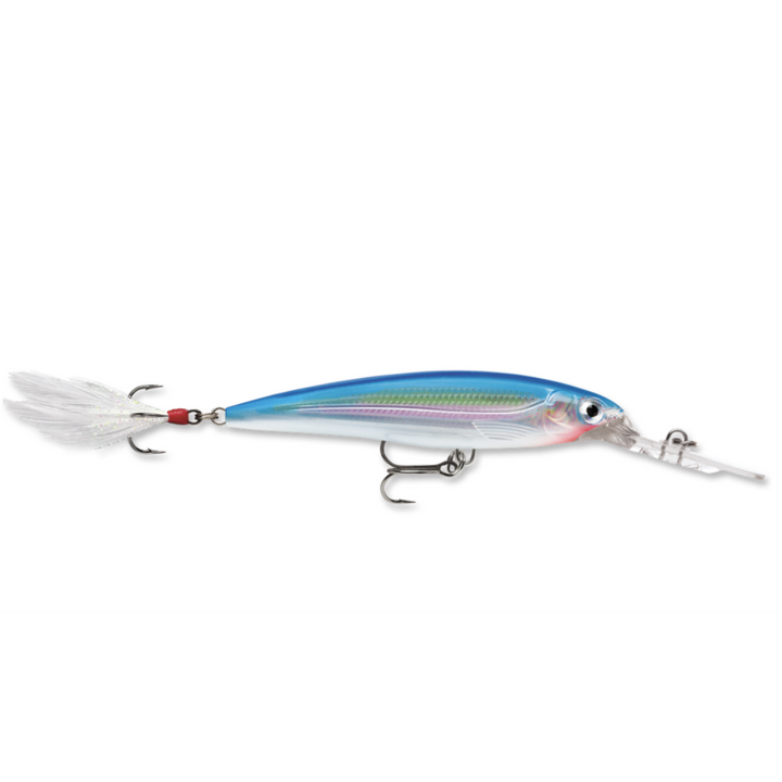 Fishing Jerkbaits – Wind Rose North Ltd. Outfitters