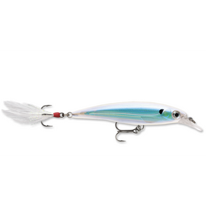 Rapala X-Rap XR-10-Rapala-Wind Rose North Ltd. Outfitters