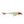 Rapala X-Rap XR-10-Rapala-Wind Rose North Ltd. Outfitters