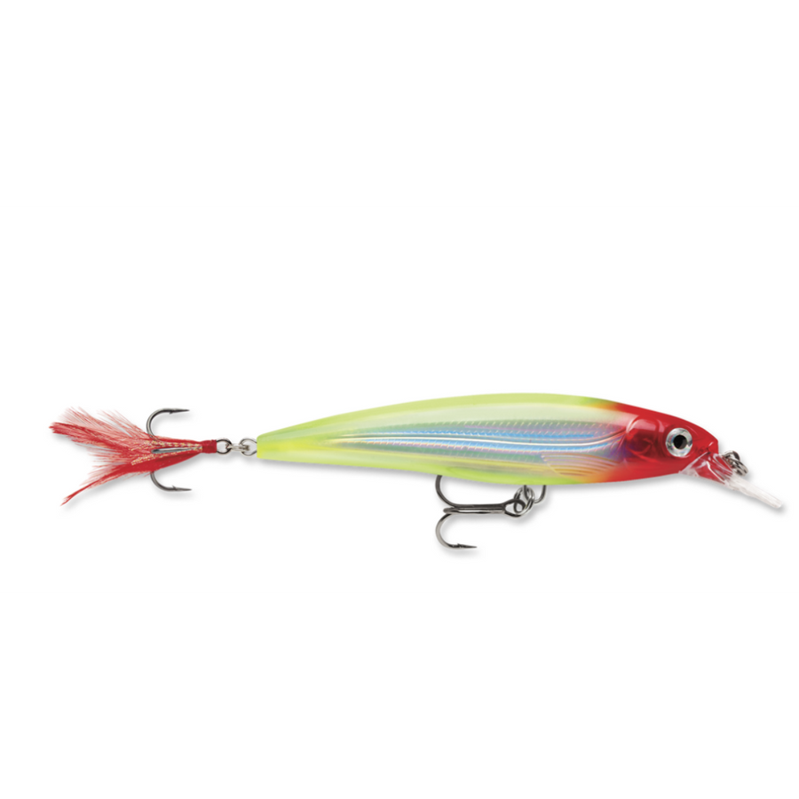 Rapala X-Rap XR-10-Rapala-Wind Rose North Ltd. Outfitters