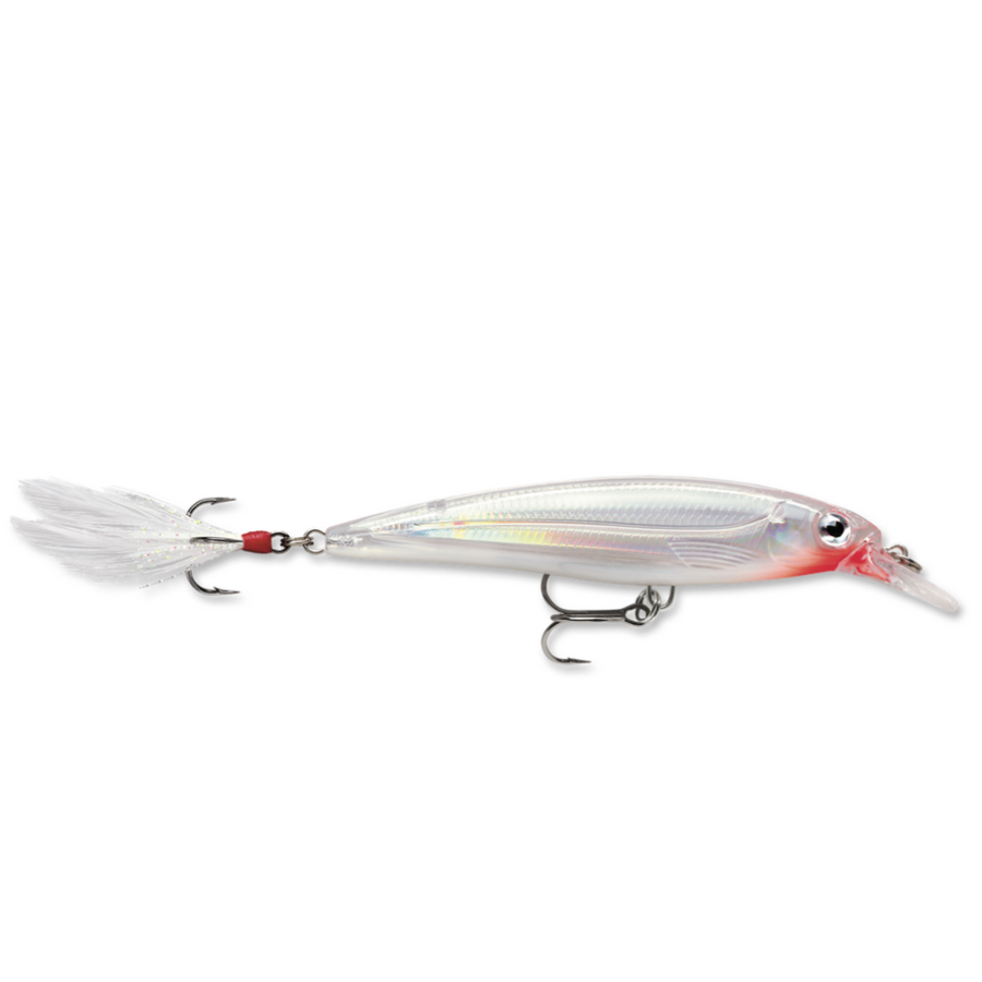 Rapala X-Rap XR-10-Rapala-Wind Rose North Ltd. Outfitters