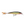 Rapala X-Rap XR-10-Rapala-Wind Rose North Ltd. Outfitters