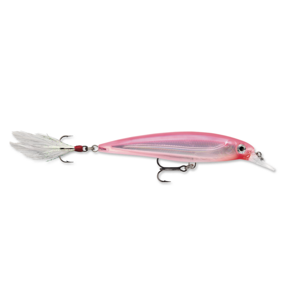 Rapala X-Rap XR-10-Rapala-Wind Rose North Ltd. Outfitters