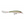 Rapala X-Rap XR-10-Rapala-Wind Rose North Ltd. Outfitters