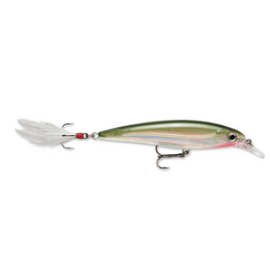 Rapala X-Rap XR-10-Rapala-Wind Rose North Ltd. Outfitters