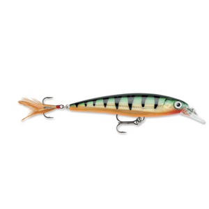 Rapala X-Rap XR-10-Rapala-Wind Rose North Ltd. Outfitters