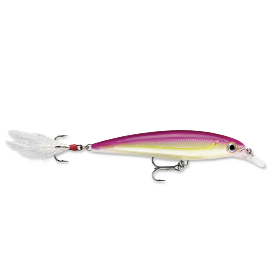 Rapala X-Rap XR-10-Rapala-Wind Rose North Ltd. Outfitters