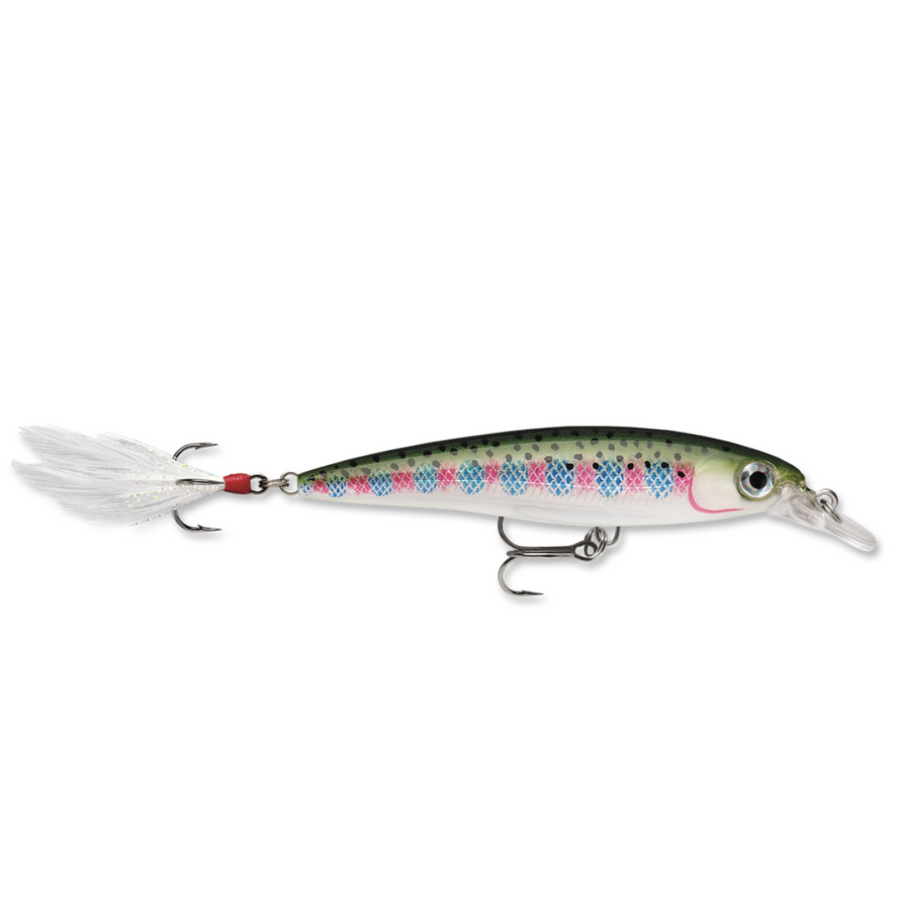 Rapala X-Rap XR-10 – Wind Rose North Ltd. Outfitters