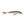 Rapala X-Rap XR-10-Rapala-Wind Rose North Ltd. Outfitters